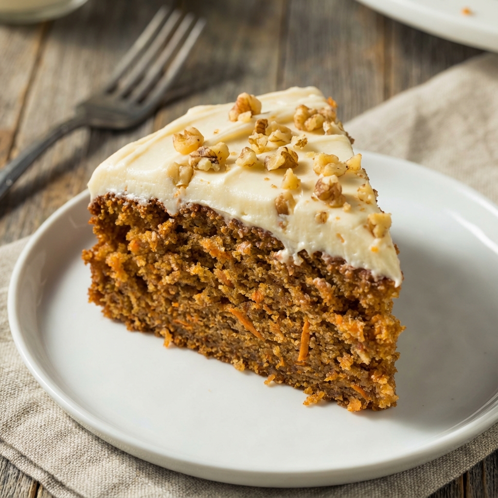 Diyet Krep (Protein Pancake) tarifi görseli