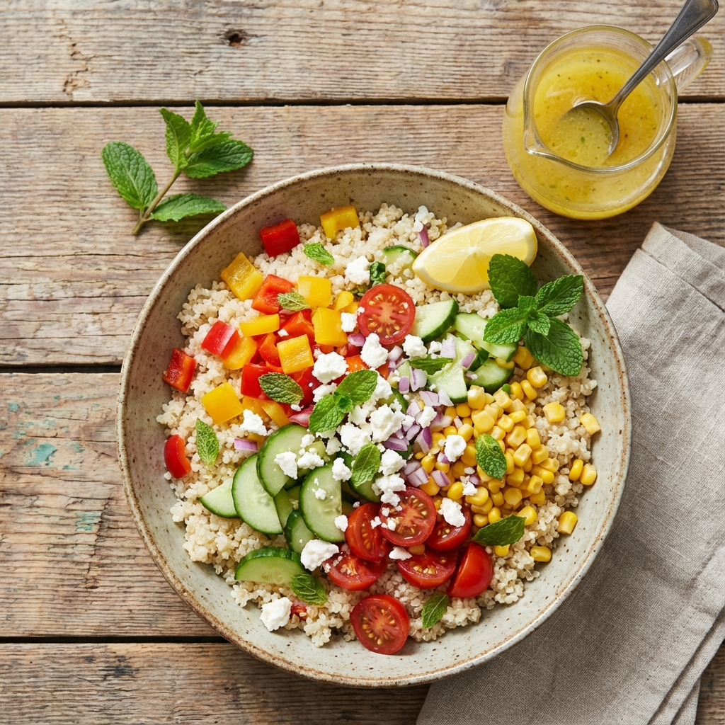 Avokado Ezmeli Tam Tahıllı Ekmek tarifi görseli