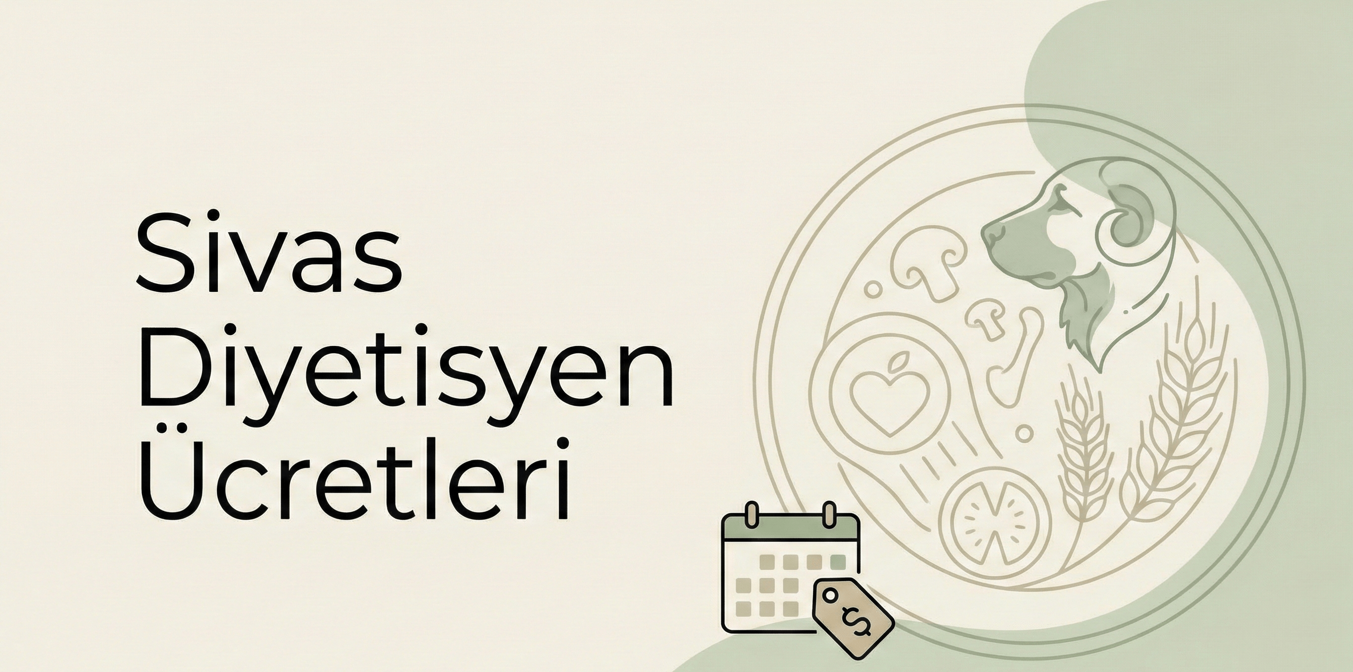 sivas diyetisyen ücretleri