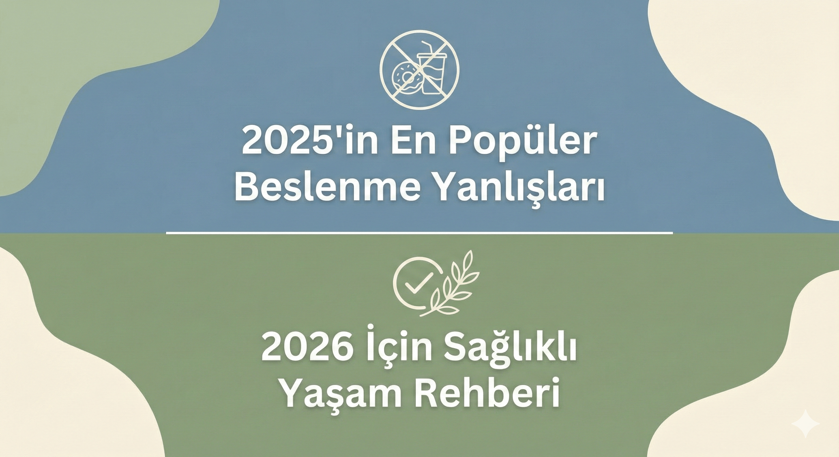 Sivas Diyetisyen Burak Ceylan