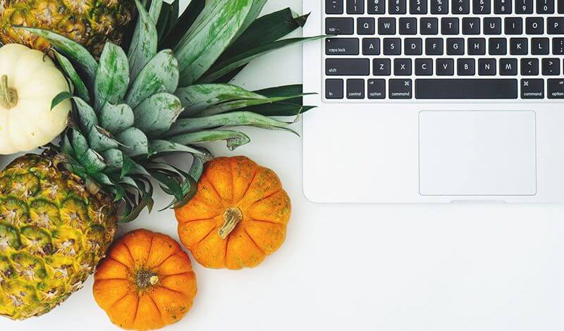 Online Diyet Nedir? Kimler İçin Uygundur?