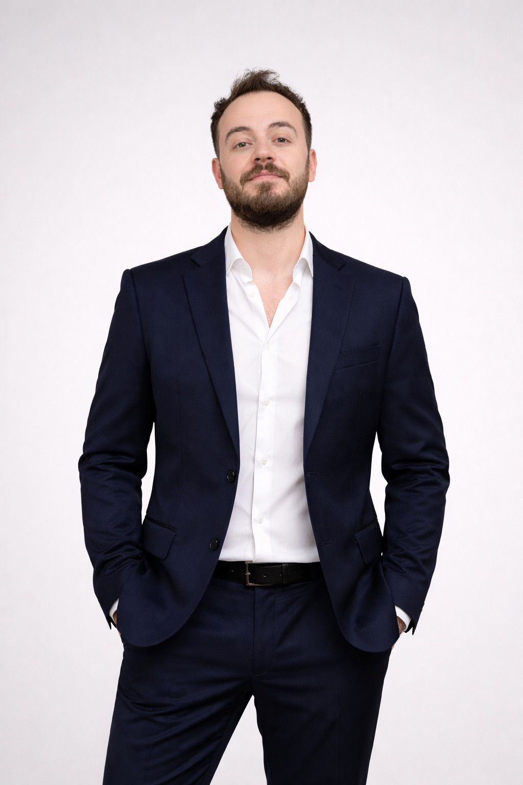 Diyetisyen Burak Ceylan - Sivas Online Diyet