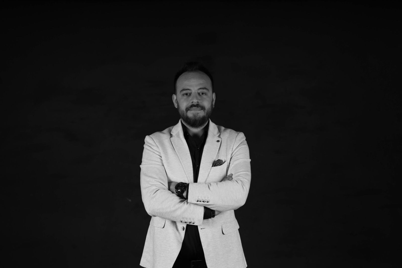 Sivas Diyetisyen | Online & Yüz Yüze Diyet – Burak Ceylan